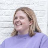 foto van Stéphanie